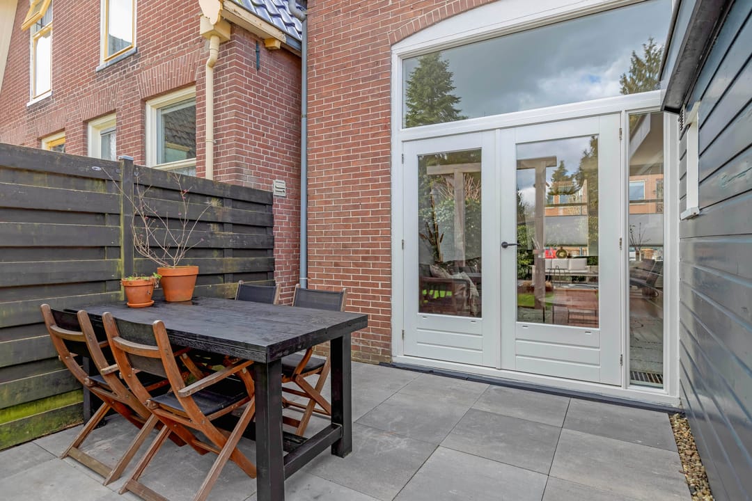 Foto 43 van Steenwijkerweg 5