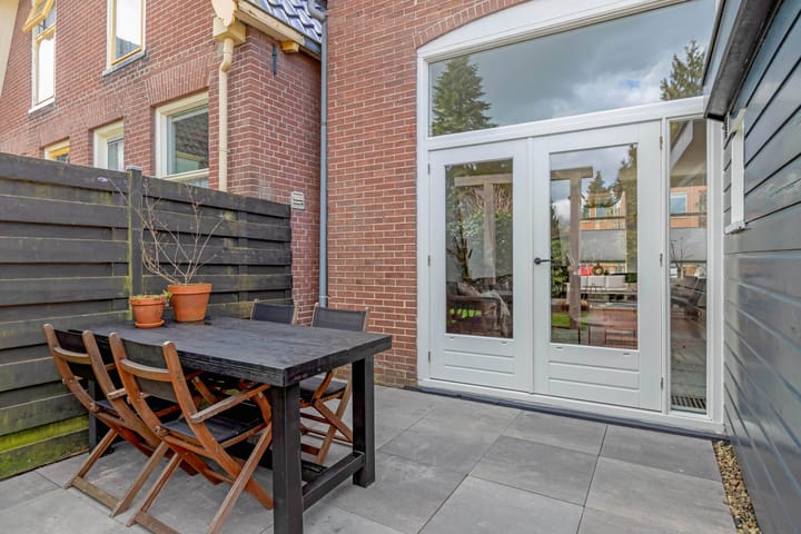 Foto 43 van Steenwijkerweg 5