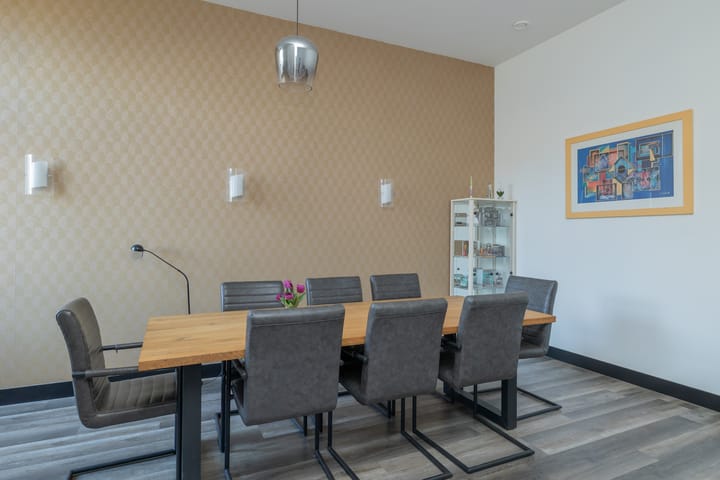 Foto 19 van Pauluslaan 124