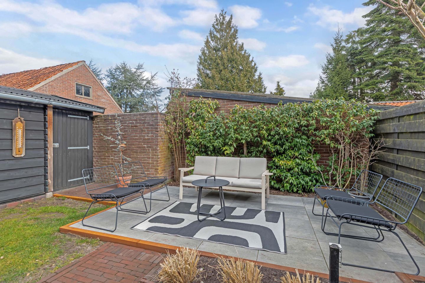 Foto 44 van Steenwijkerweg 5