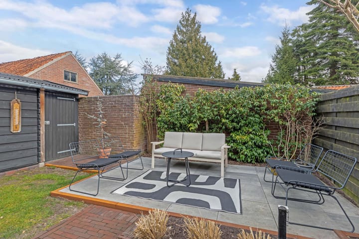 Foto 44 van Steenwijkerweg 5