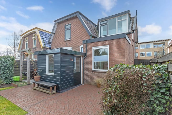 Foto 45 van Steenwijkerweg 5