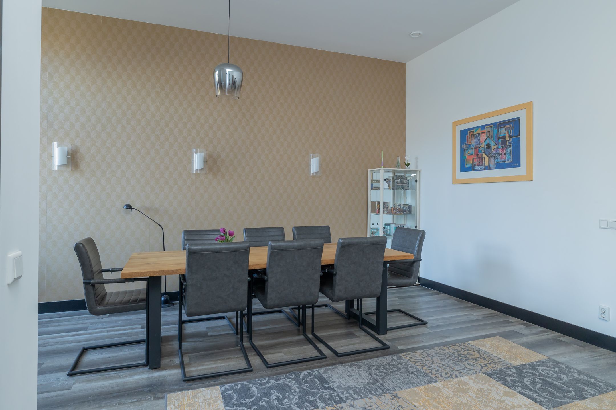 Photo 21 of Pauluslaan 124