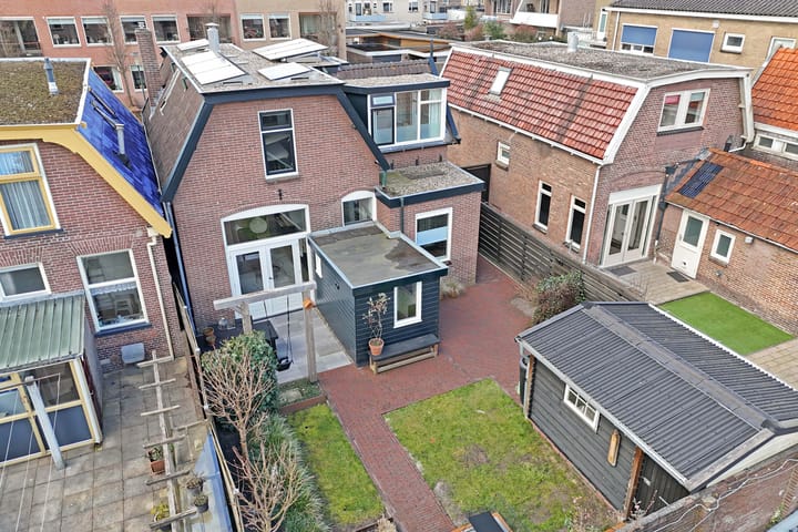 Foto 47 van Steenwijkerweg 5