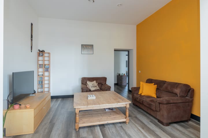 Foto 27 van Pauluslaan 124