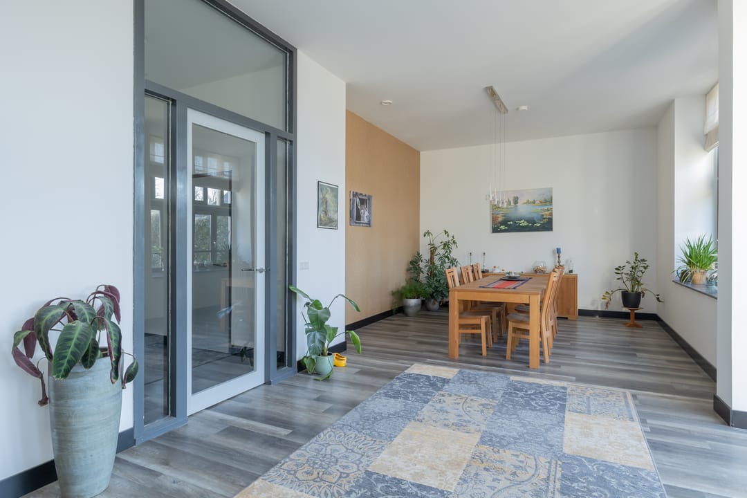 Photo 28 of Pauluslaan 124