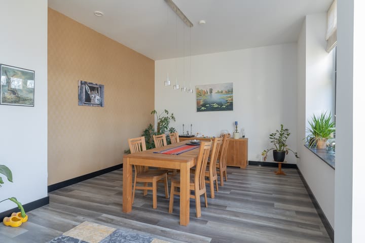 Foto 29 van Pauluslaan 124