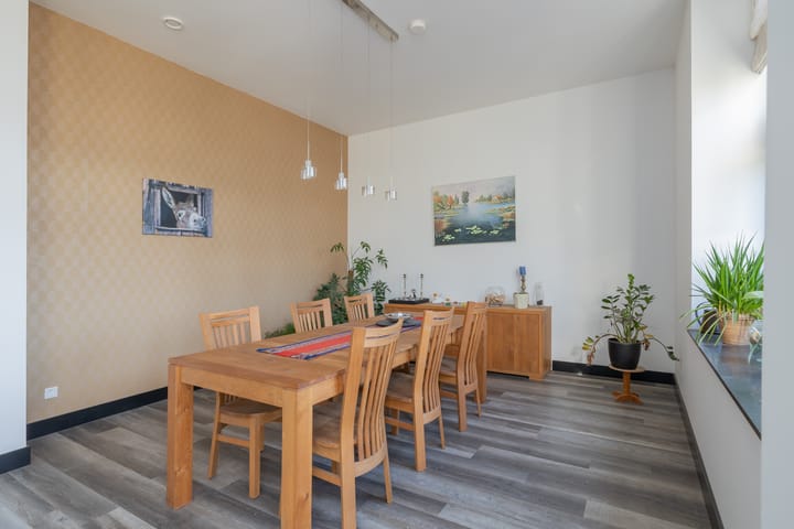 Foto 30 van Pauluslaan 124