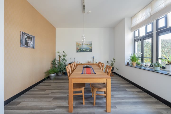 Foto 31 van Pauluslaan 124