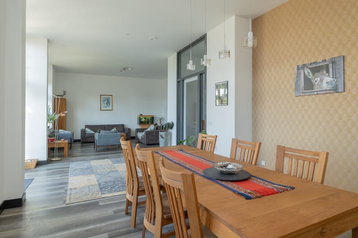 Foto 32 van Pauluslaan 124