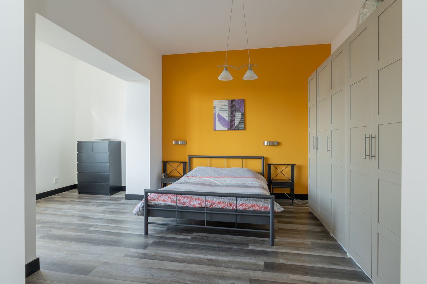 Photo 40 of Pauluslaan 124