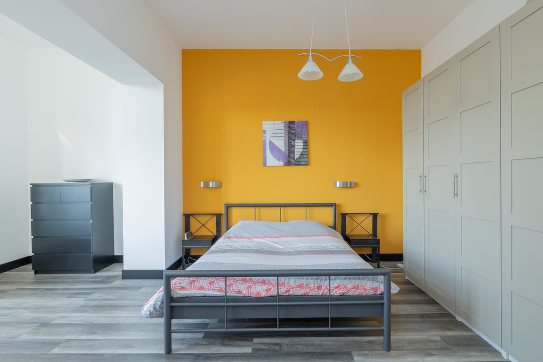 Photo 41 of Pauluslaan 124