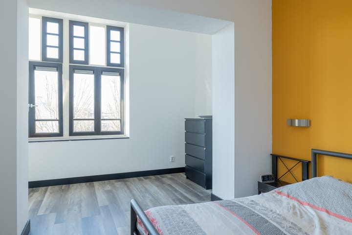 Foto 42 van Pauluslaan 124