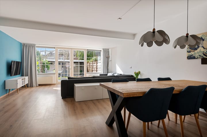 Foto 8 van Söderblomstraat 235