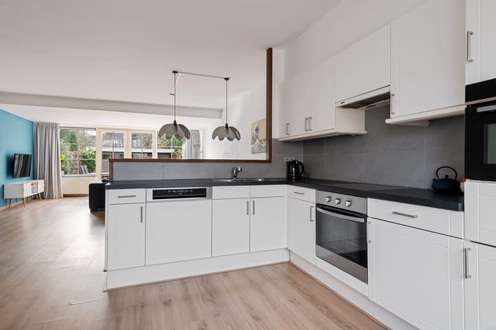 Foto 14 van Söderblomstraat 235