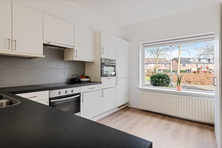 Foto 15 van Söderblomstraat 235