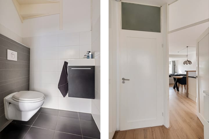 Foto 16 van Söderblomstraat 235