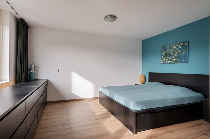 Foto 17 van Söderblomstraat 235