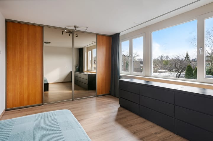 Foto 18 van Söderblomstraat 235