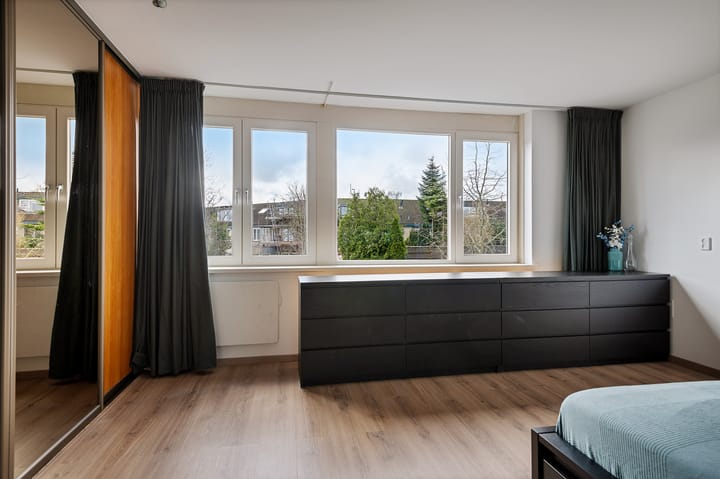 Foto 19 van Söderblomstraat 235