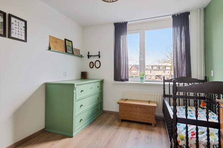 Foto 20 van Söderblomstraat 235