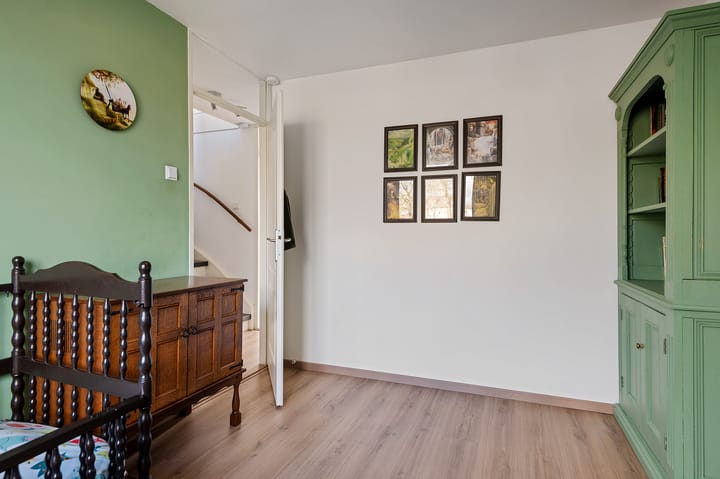 Foto 21 van Söderblomstraat 235