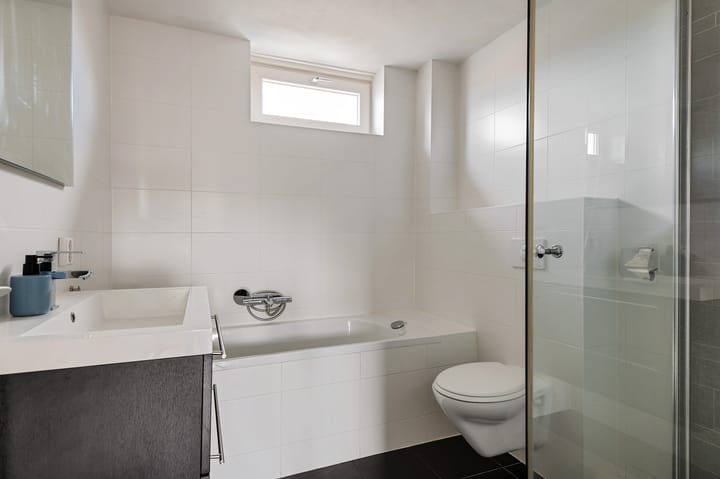 Foto 22 van Söderblomstraat 235