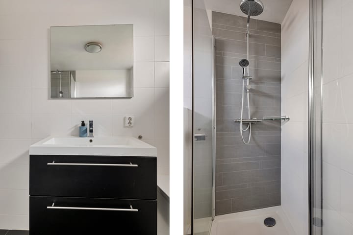 Foto 23 van Söderblomstraat 235