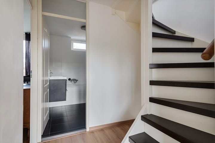 Foto 24 van Söderblomstraat 235