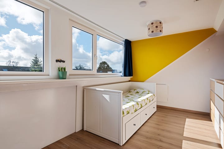 Foto 25 van Söderblomstraat 235