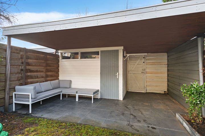 Foto 33 van Söderblomstraat 235