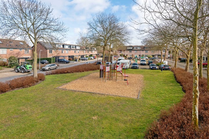 Foto 39 van Söderblomstraat 235