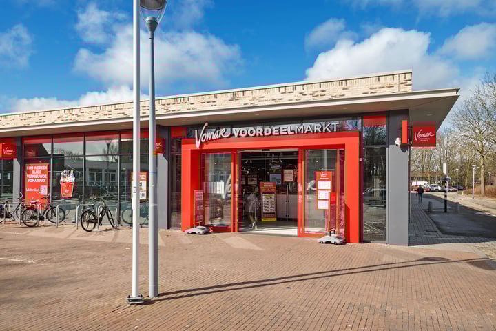 Foto 42 van Söderblomstraat 235