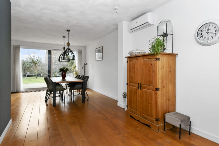 Foto 6 van Kleine Dreef 32