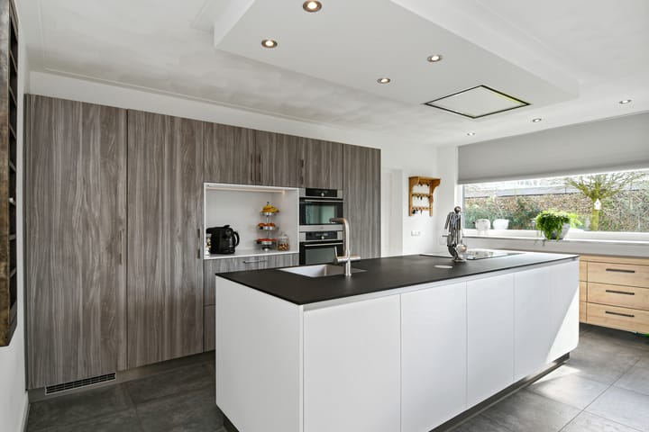 Foto 9 van Kleine Dreef 32