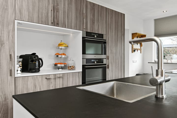 Foto 10 van Kleine Dreef 32