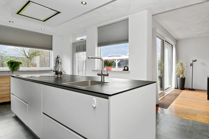 Foto 11 van Kleine Dreef 32