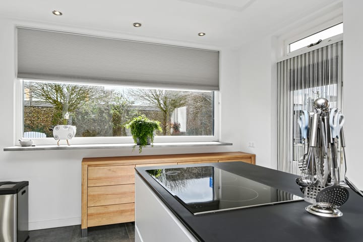 Foto 12 van Kleine Dreef 32