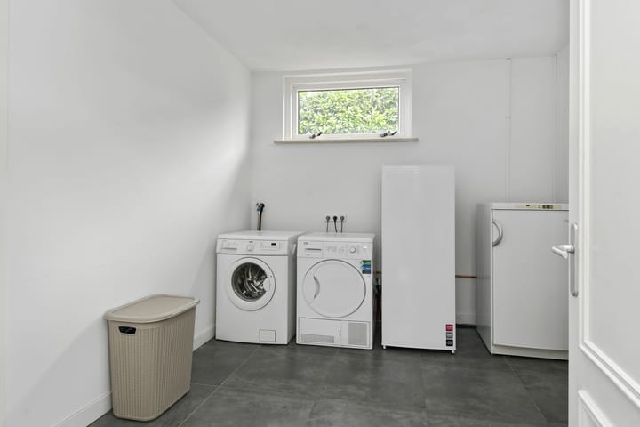 Foto 13 van Kleine Dreef 32