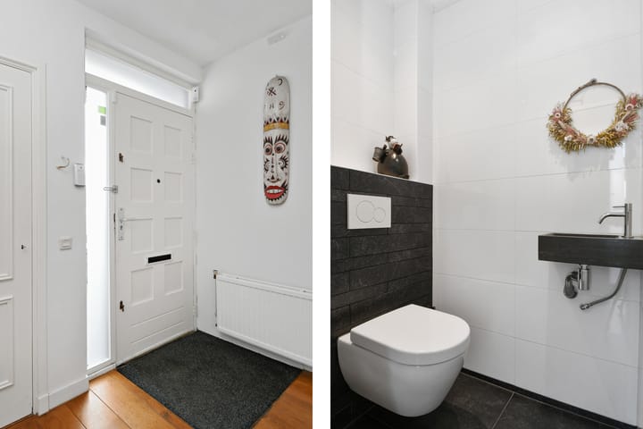 Foto 14 van Kleine Dreef 32