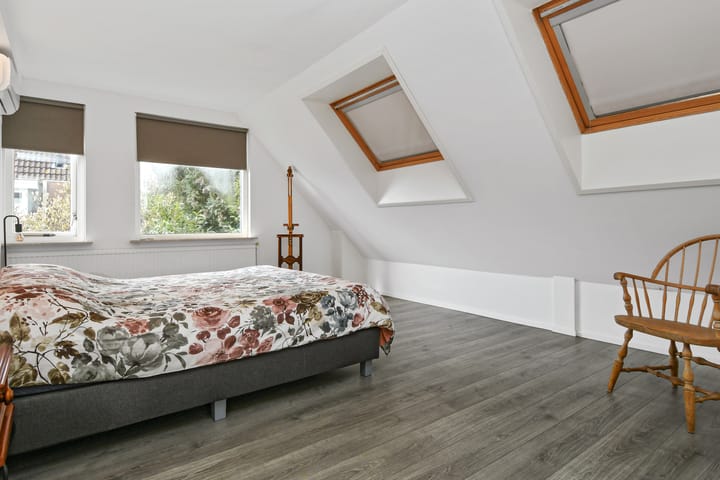 Foto 16 van Kleine Dreef 32