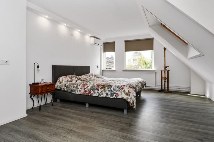 Foto 17 van Kleine Dreef 32