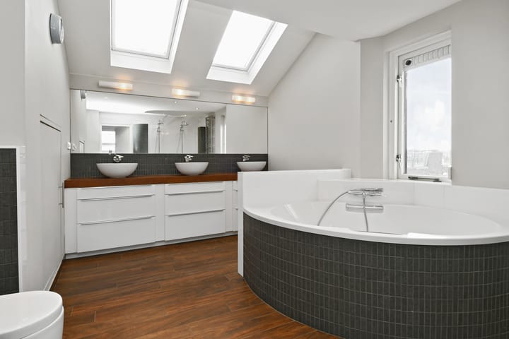 Foto 19 van Kleine Dreef 32