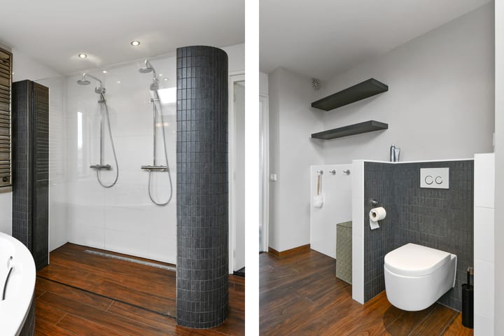 Foto 21 van Kleine Dreef 32