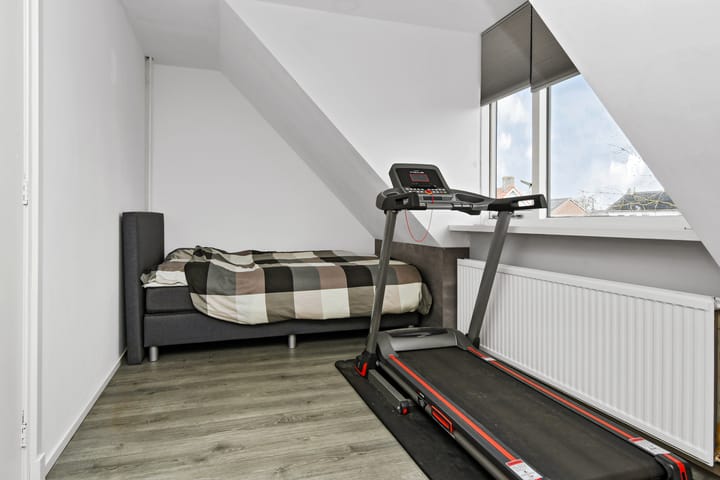 Foto 22 van Kleine Dreef 32