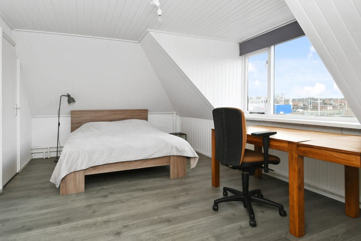 Foto 24 van Kleine Dreef 32