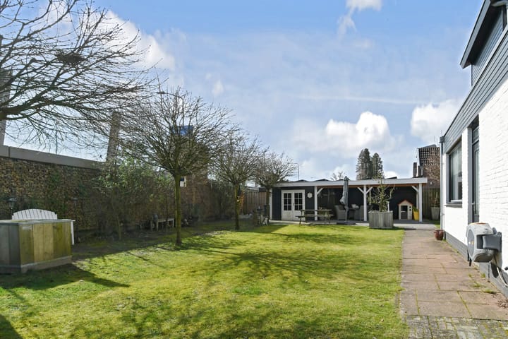 Foto 26 van Kleine Dreef 32