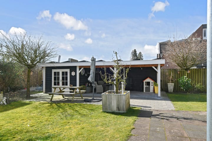 Foto 28 van Kleine Dreef 32