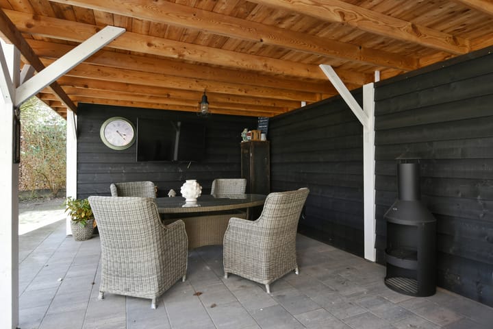 Foto 29 van Kleine Dreef 32