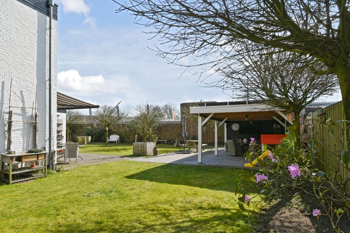 Foto 30 van Kleine Dreef 32